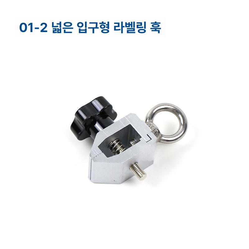 푸쉬풀게이지 인장압축시험기 계측기 장력 인장강도측정기 테스트기 경도 검사 압력 - 상세 이미지 2