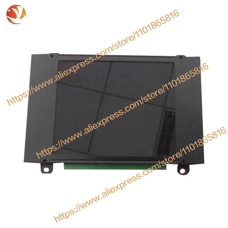 DMF5003 DMF5003NF-FW DMF5003-NY-FW 신