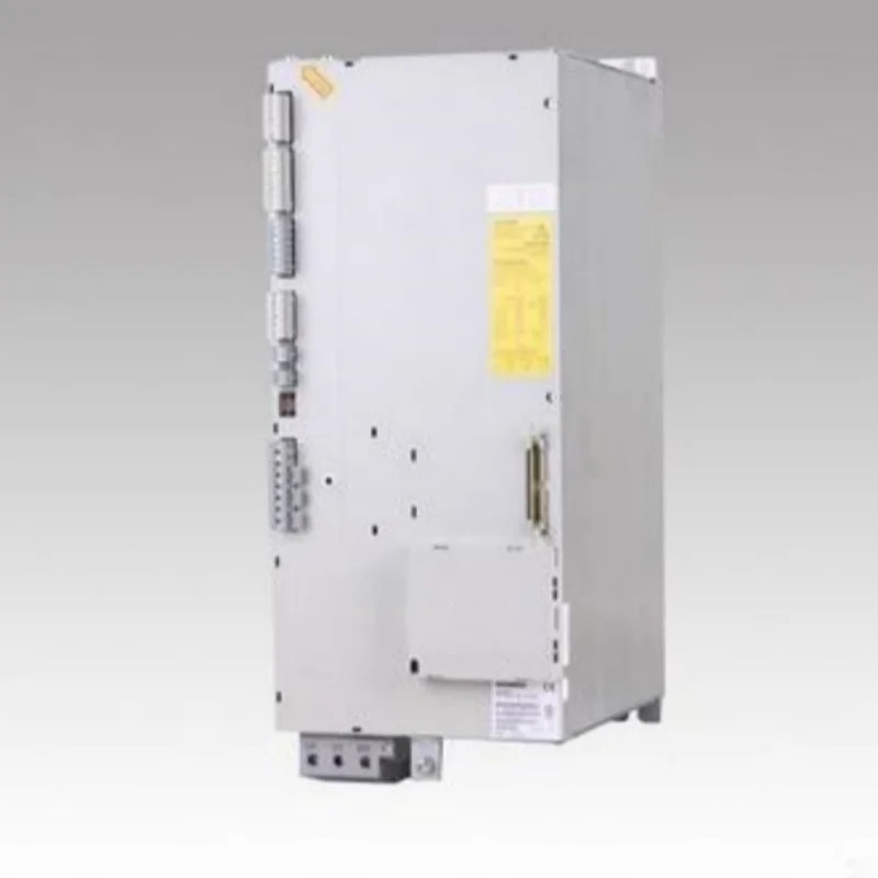 피드 모듈 피드백 6SN1145-1BA02-0CA1 6SN1145-1BA02-0CA2 6SN1145-1BA01-0DA1