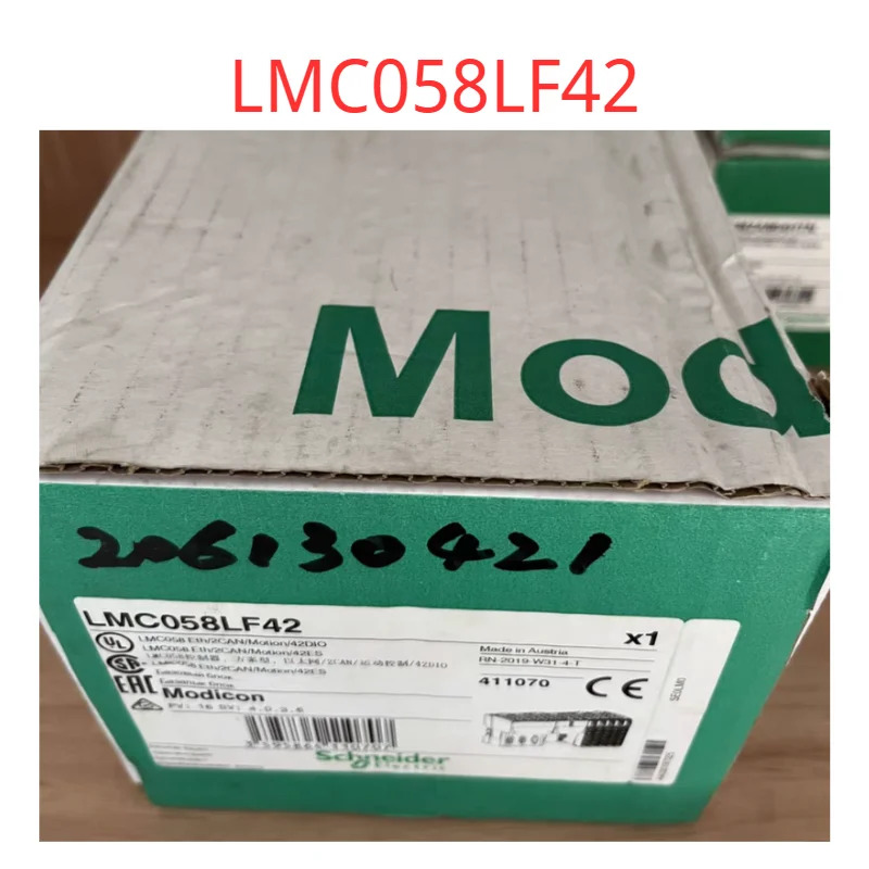 LMC058LF424 원본 새 .
