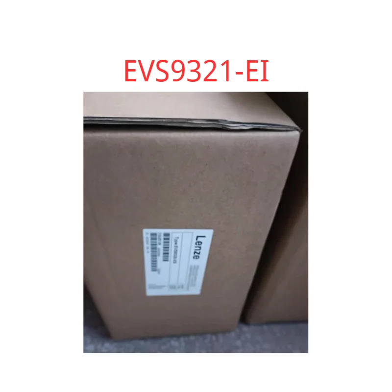 EVS9321-EI 리퍼 정상