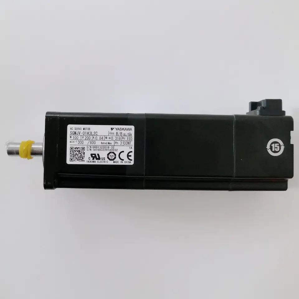 SGM호환JV-01A3L2C 서보모터 SGM호환JV 01A3L2C 신