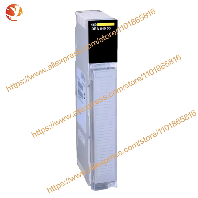 오리지널 140CPS51100