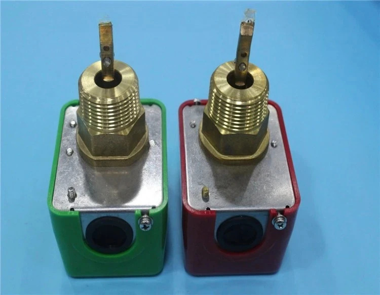물 스위치 SFS-25 SFS-20 SFS-15 대상 유량계