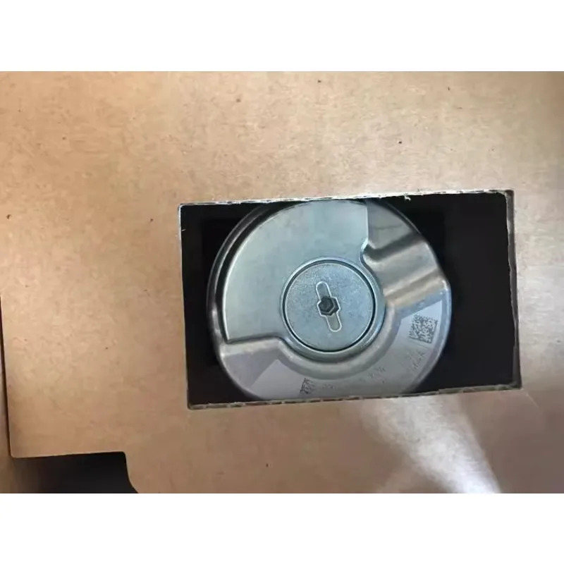 인코더 ID 735117 -02 로드 431.025-1024