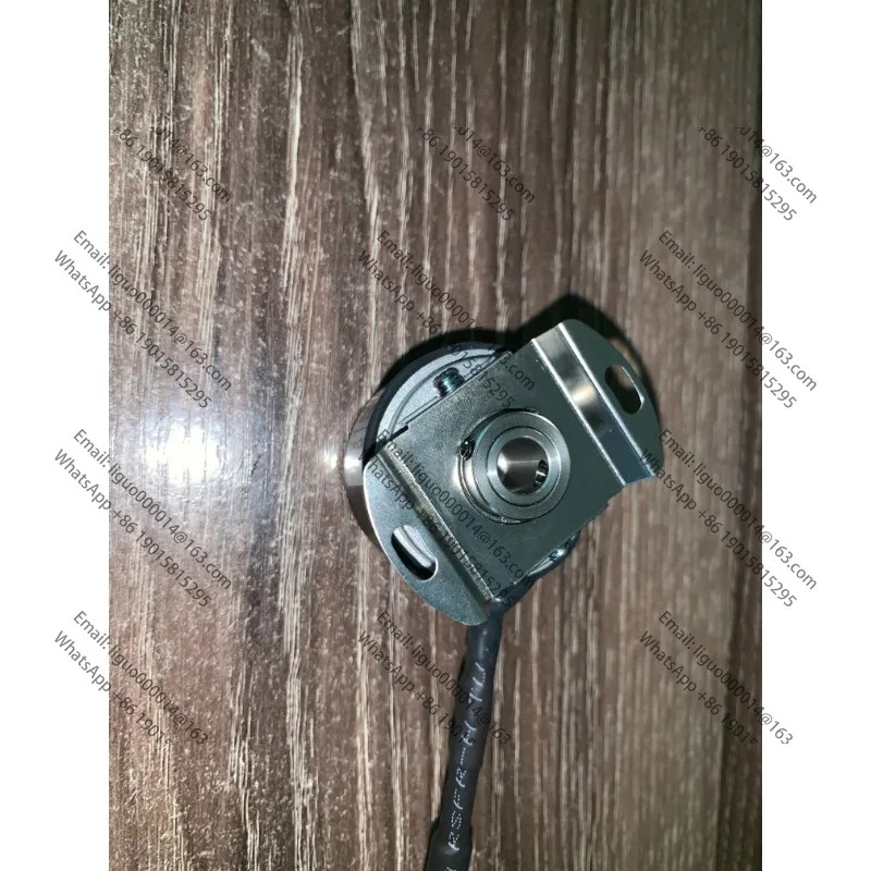 Inovance weton 서보 엔코더 EA38H8-B23-TH5N3R1경우 전모터 부품 또는 라벨 을 알려주십시오
