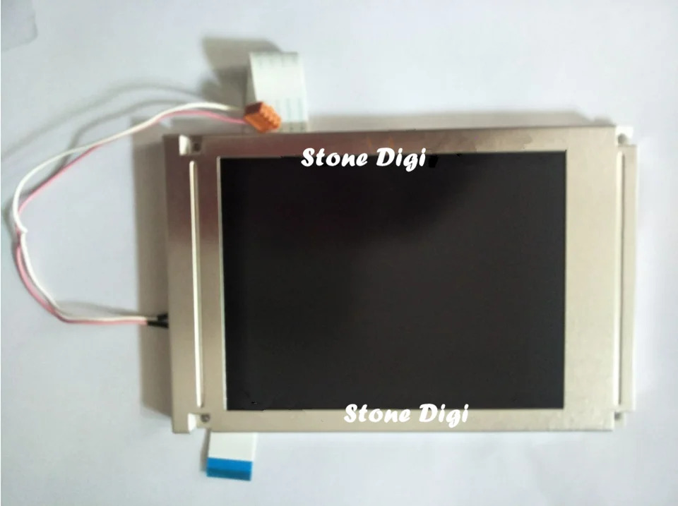 HITACHI 디스플레이 교체LCD 스크린 패널 A SX14Q001 SX14Q002 SX14Q003 5.7 인치 신