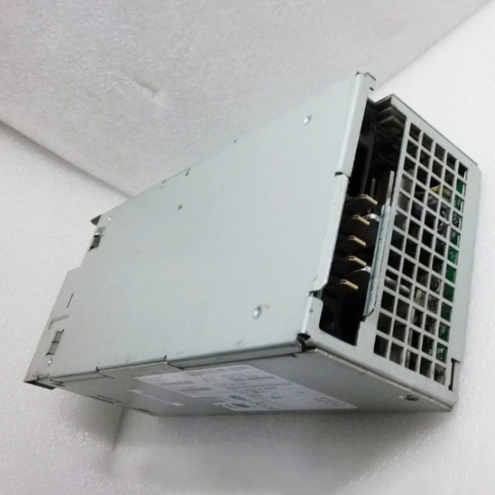 CISCO 산업장비 전원공급장치 250W34-1657-01A0