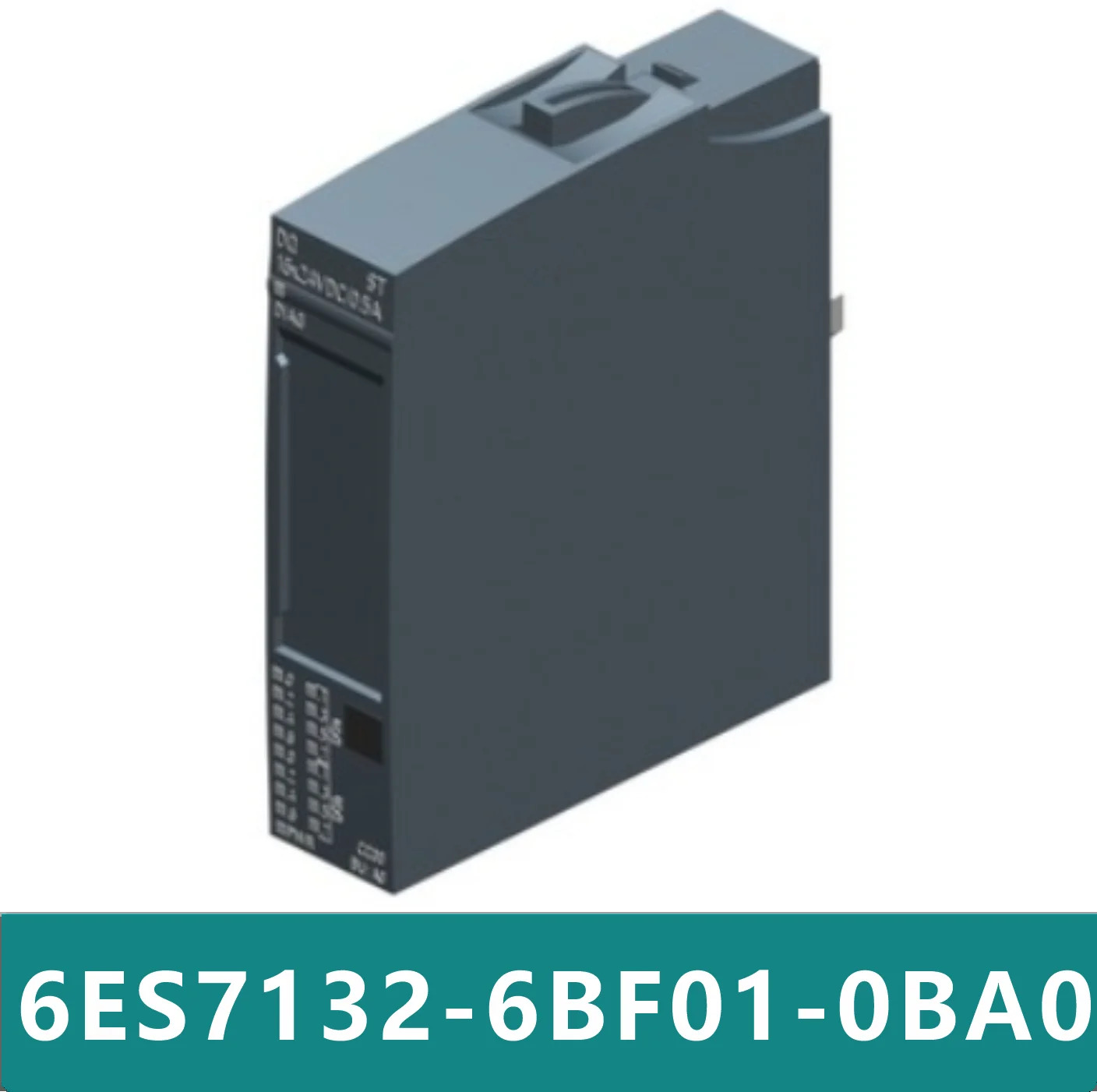 6ES7132-6BF01-0BA0 6ES7132-6BH00-0AA0 6ES7132-6BH01-0BA0 6ES7132-6FD00-0BB1 원본 모듈
