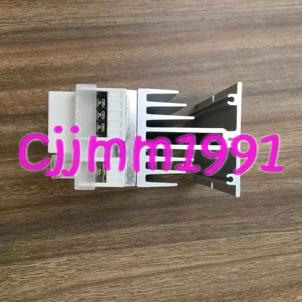 FOTEK 단상 전원 레귤레이터 DSC-240신
