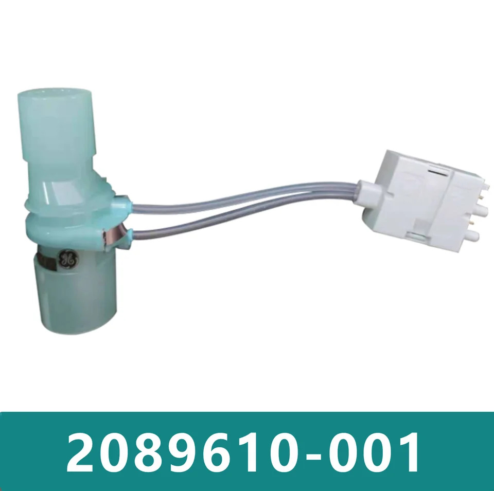오리지널 유량센서 2089610-001 7100/7900