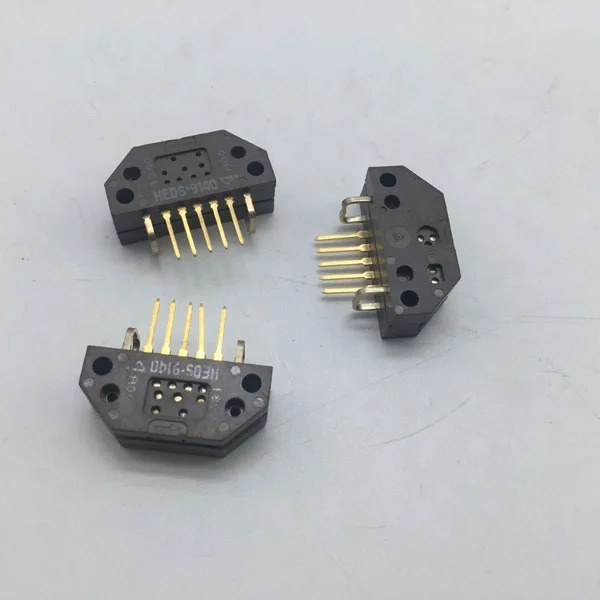 좋은SSM 인코더 9140-A00 SSM 기계 10pcs