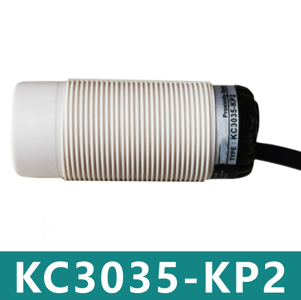KC3035-KP2 오리지널 스위치 센서 신