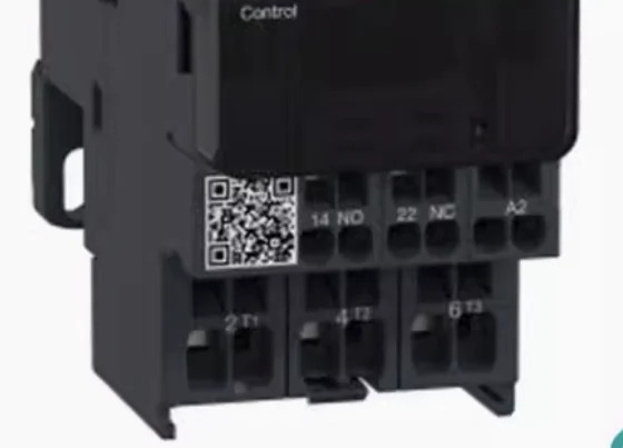 LC1D253B7 1SVR550107R2100 LC1D093B7 RM35UA1W RMNF22TB30 RM17UBE15
