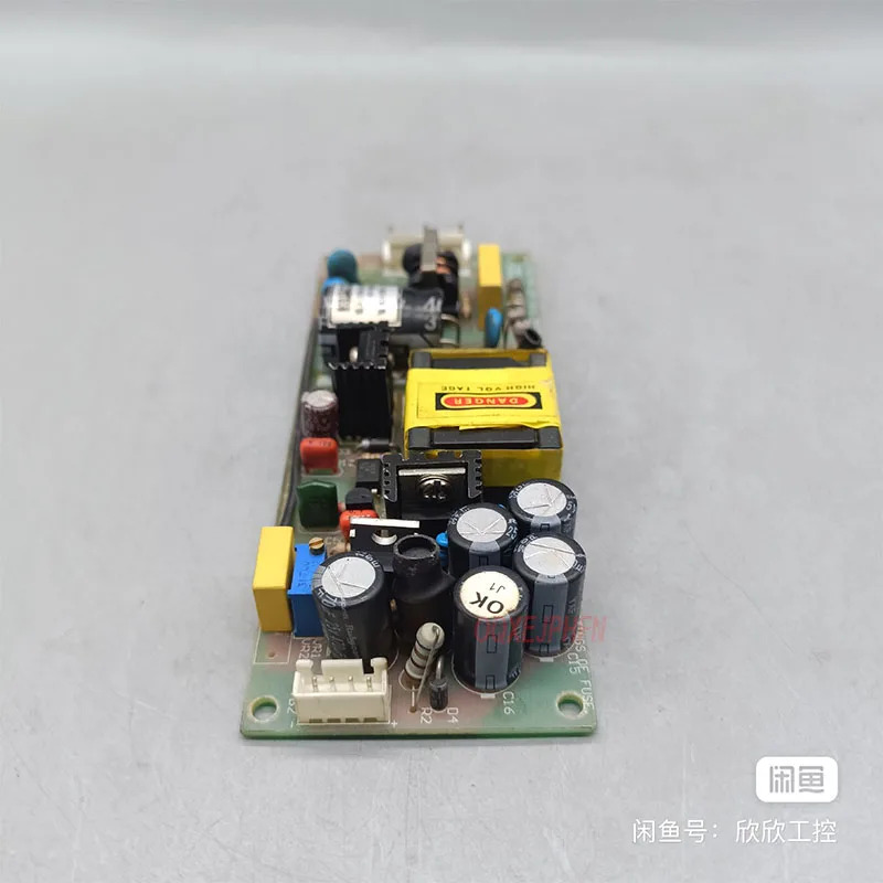 전원공급장치 M0015S150B 신