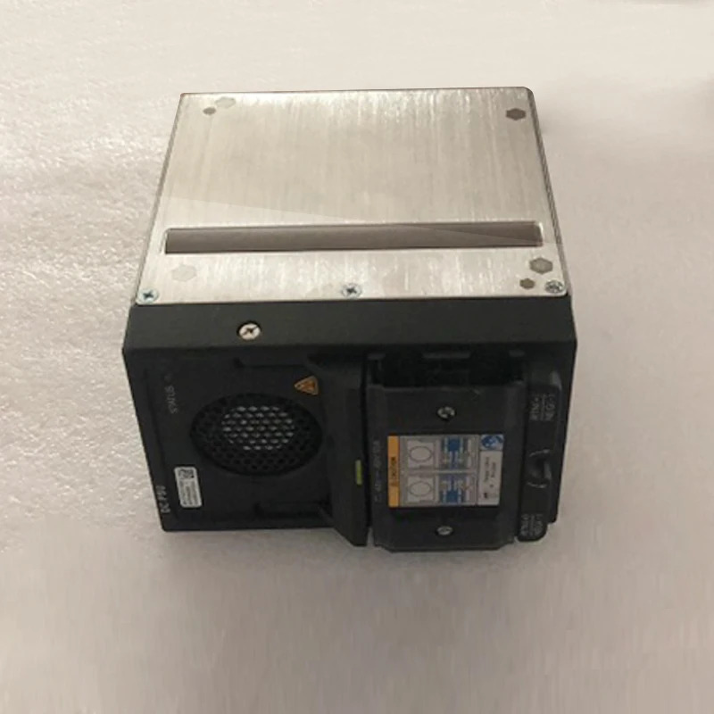 화웨이호환 PDC2200S54-E 02311ABJ 통신 전원 모듈 2000W