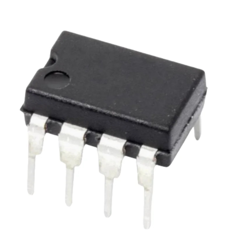 AD586SQ/883B AD586TQ TGA2507-SM TGA2507 HMC610LP4E HMC610LP4ETR