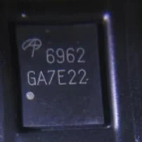 AON6962 SKY77807-4 PCA82C250Y SN75DP139RGZR TPA2012D2RTJR TS3A225ERTER