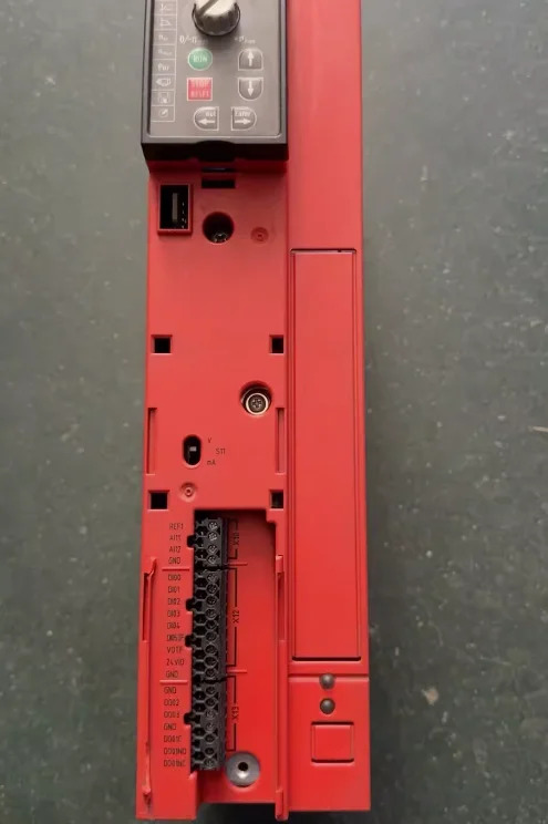 MC07B0040-5A3-4-00 MC07B0022-5A3-4-00 MC07B0015-5A3-4-00 MC07B0011-5A3-4-00 MC07B0008-5A3-4-00