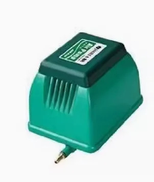 HAILEA 산소 펌프 기계 ACO-6601 ACO-6602 ACO-9720 9730 HAP-80 60 100/120 BF250 BF300 BF370 BF450 ACO-003 3