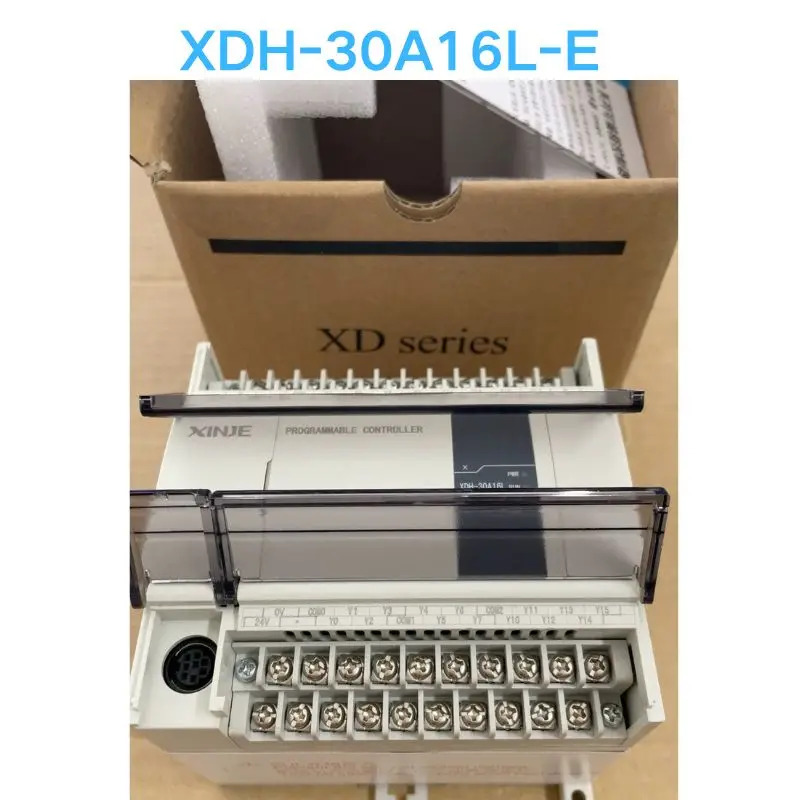 XDH-30A16L-E 모듈