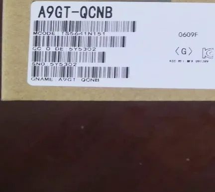 A9-QCNB GRT1-ROS2 EZD NSX XS7C1A1NAL2 6ES7142-4BF00-0AA0 XUX5APANT16