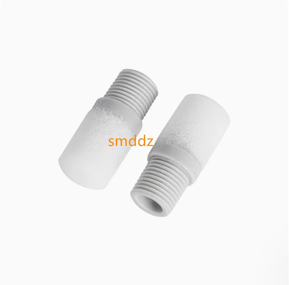 10개 머플러 AN05-M5 AN10-01 AN15-02 AN20-02 AN30-03 AN40-04