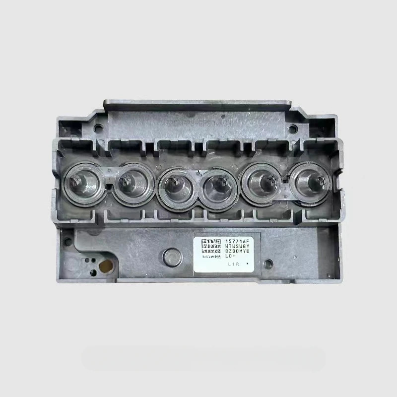 R270 R390 1390 프린트 헤드 1400 1430 1500W L1800