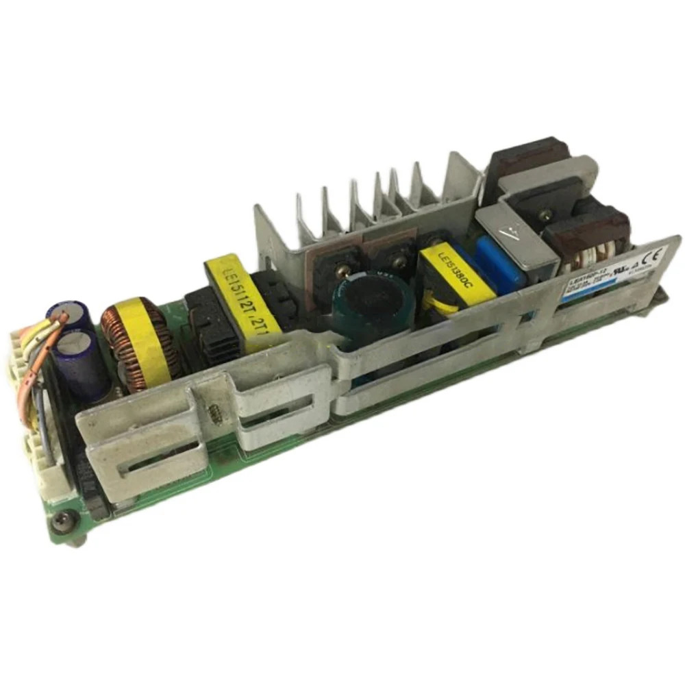 EL 리퍼 전원공급장치 보드 12V/12.5ALEA150F-12