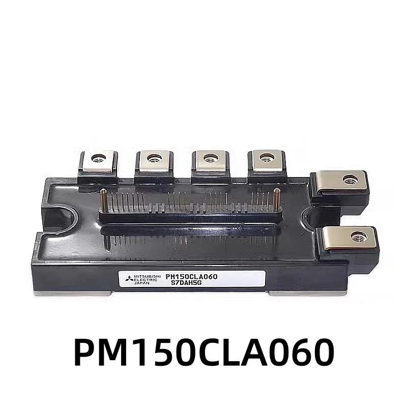 PM150CLA060 인버터 모터 전원 IGBT 모듈 150A600V