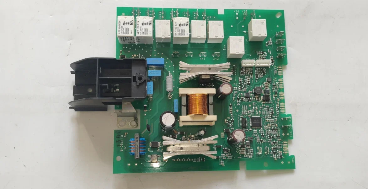컴퓨터 보드 EPH71004 메보드 9001522152