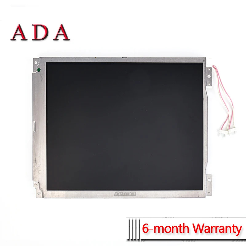 LCD 디스플레이 패널 LQ104V1DG83