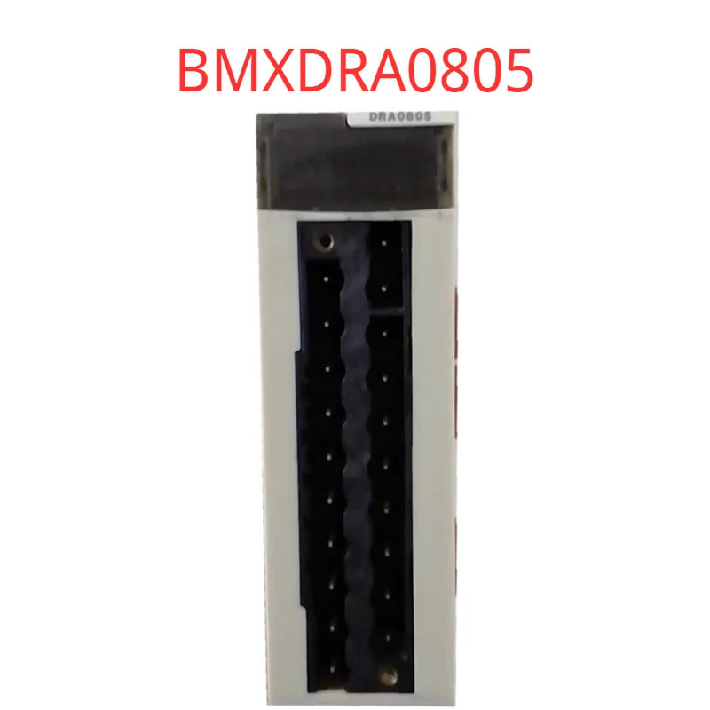 독점 BMXDRA0805 TM241CE40R HMIO3510 TM238LDD24DT TM3DI32k BMXXBP0800 TM258LF42DR VW3A3616