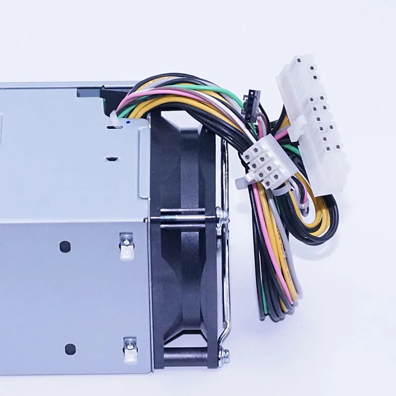 Fujitsu NEC Express 5800 PSU 250W 전원공급장치 TG12-0250-01 신