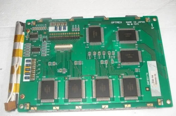 DMF-50174NB-FW DMF50174 신