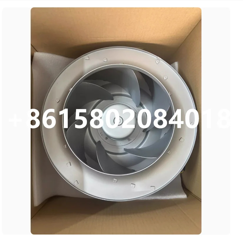 R3G400-AD32-71 200-277V 2.2A 360W 신