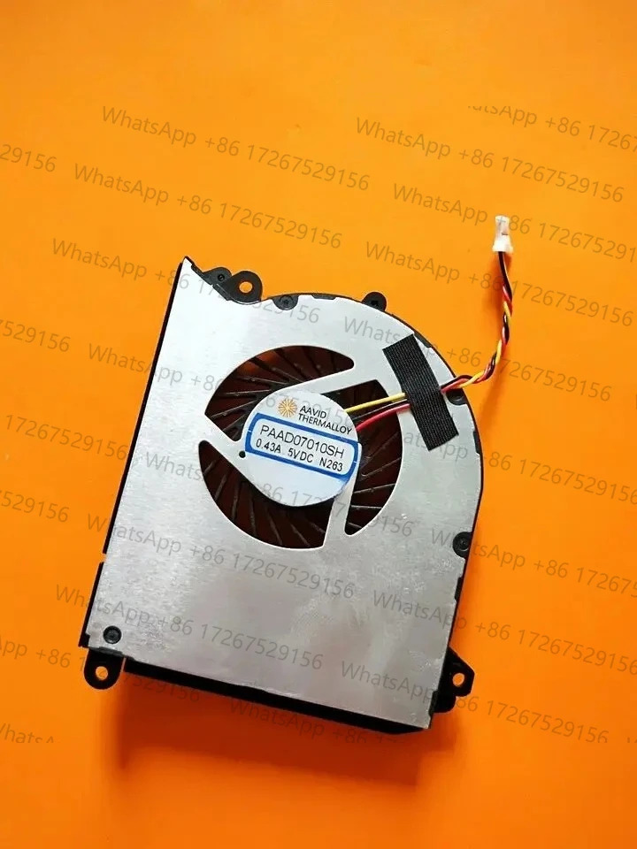 GS30 GS-30 cl맞는 CPU 팬새