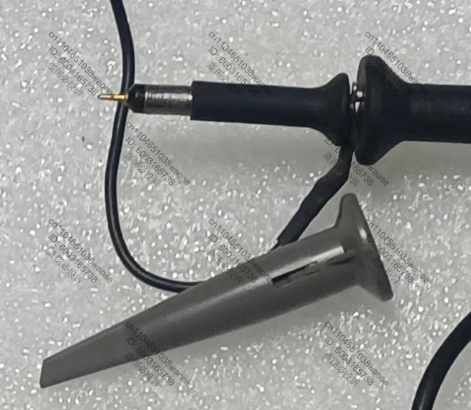 P6117 오실로스코프 프로브 200MHZ 리퍼 OK