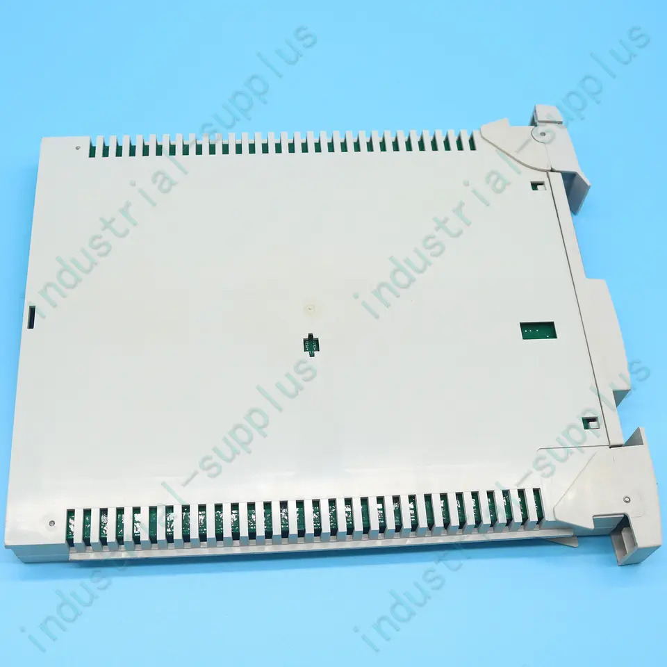Honeywell 리퍼 80363969-150 완료