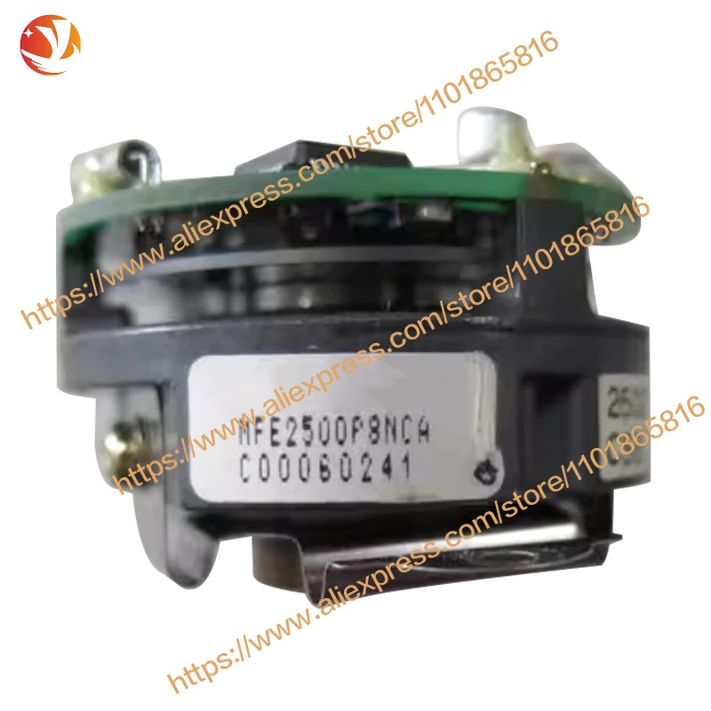 MFE2500P8NCA 오리지널 신