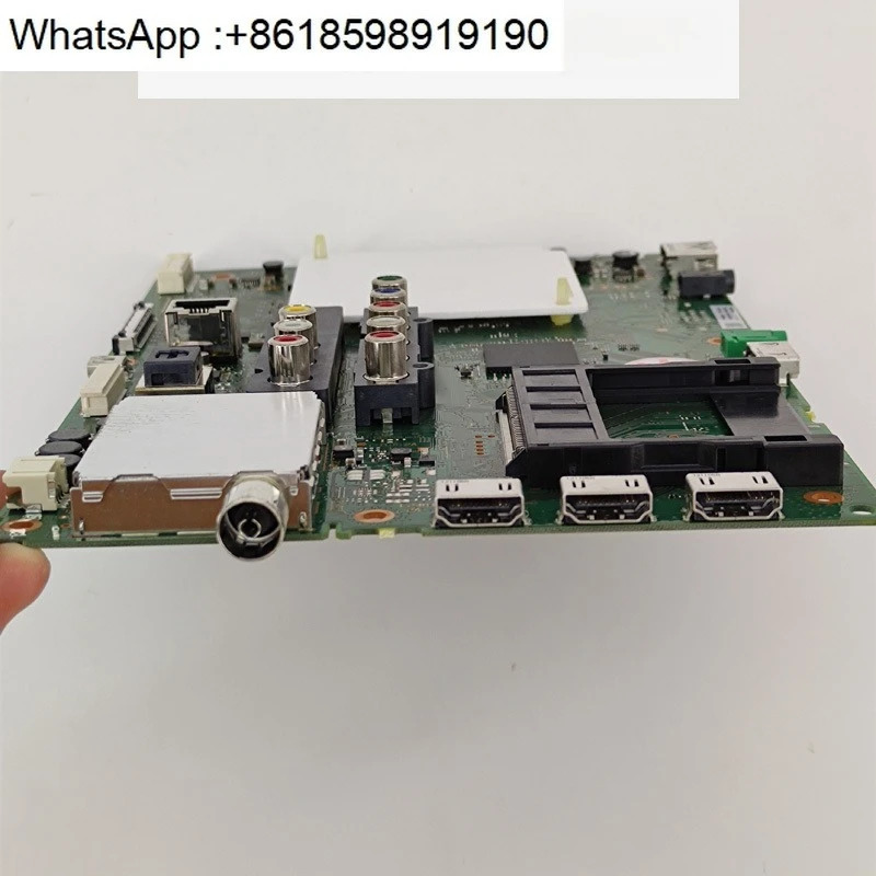 KDL-42W800A KDL-47W800A KDL-55W800A 1-888-101-31 TV 마더보드 메인보드기능