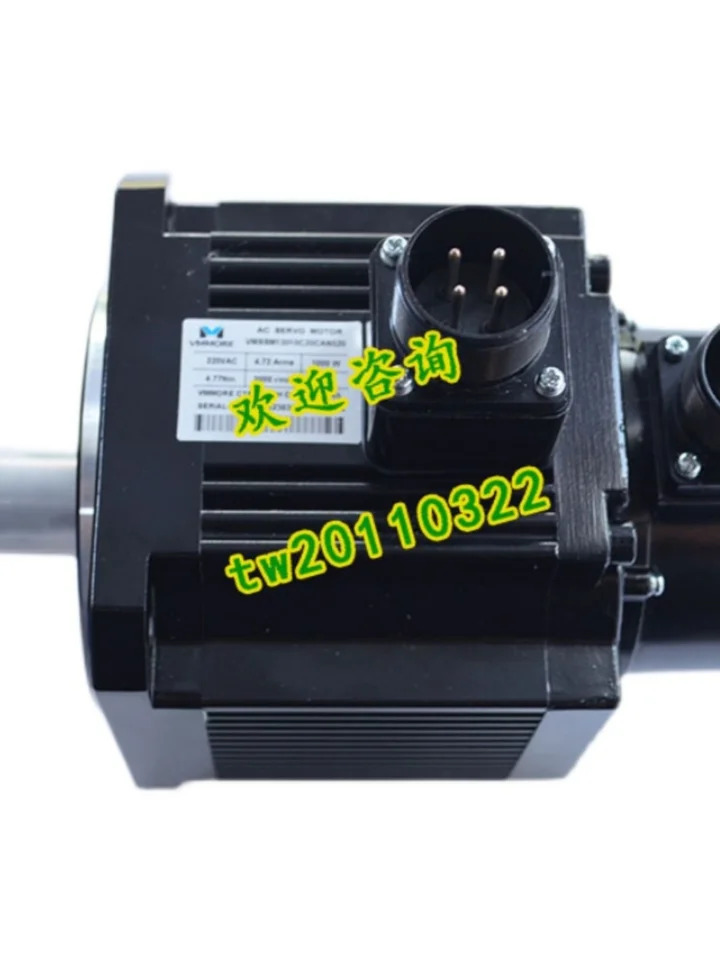 실제 VMSSM13010C20CAN520 섬세VMMORE 서보모터을 해주시기 바랍니다