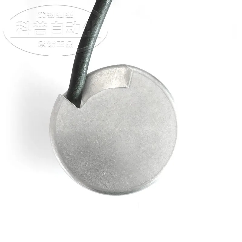 원본 인코더 ROD 476 5000/W2/ID 376876 -34