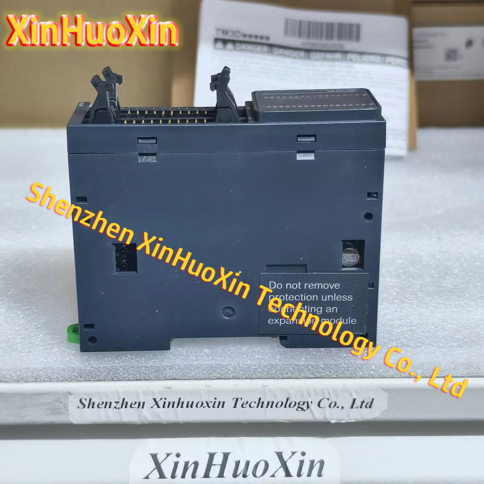 원본 TM3DI32K
