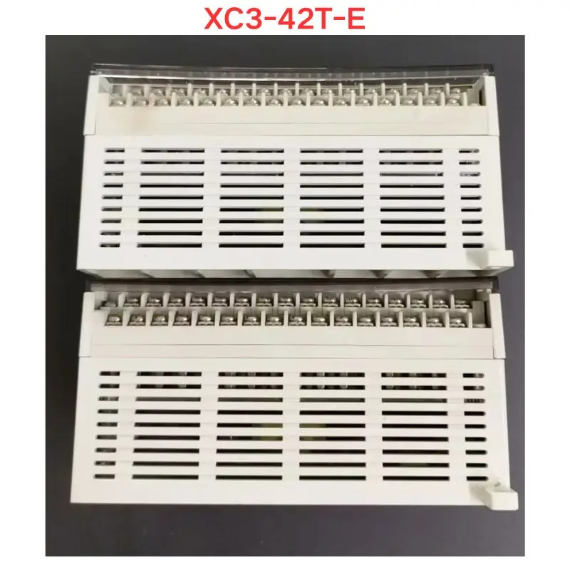 리퍼 Xinjie XC3-42T-E 기능 정상