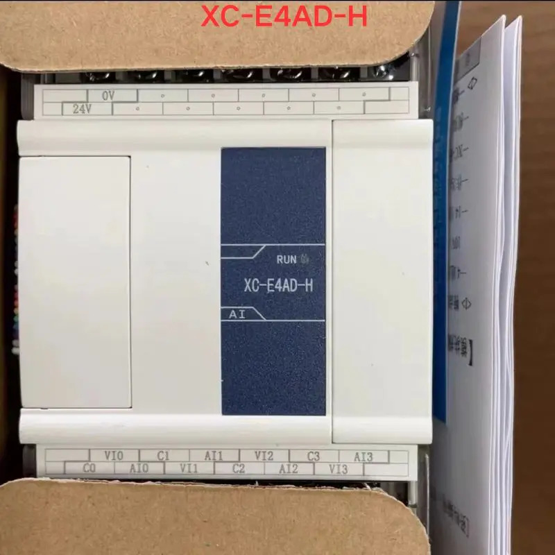 신제 오리지널 XC-E4AD-H