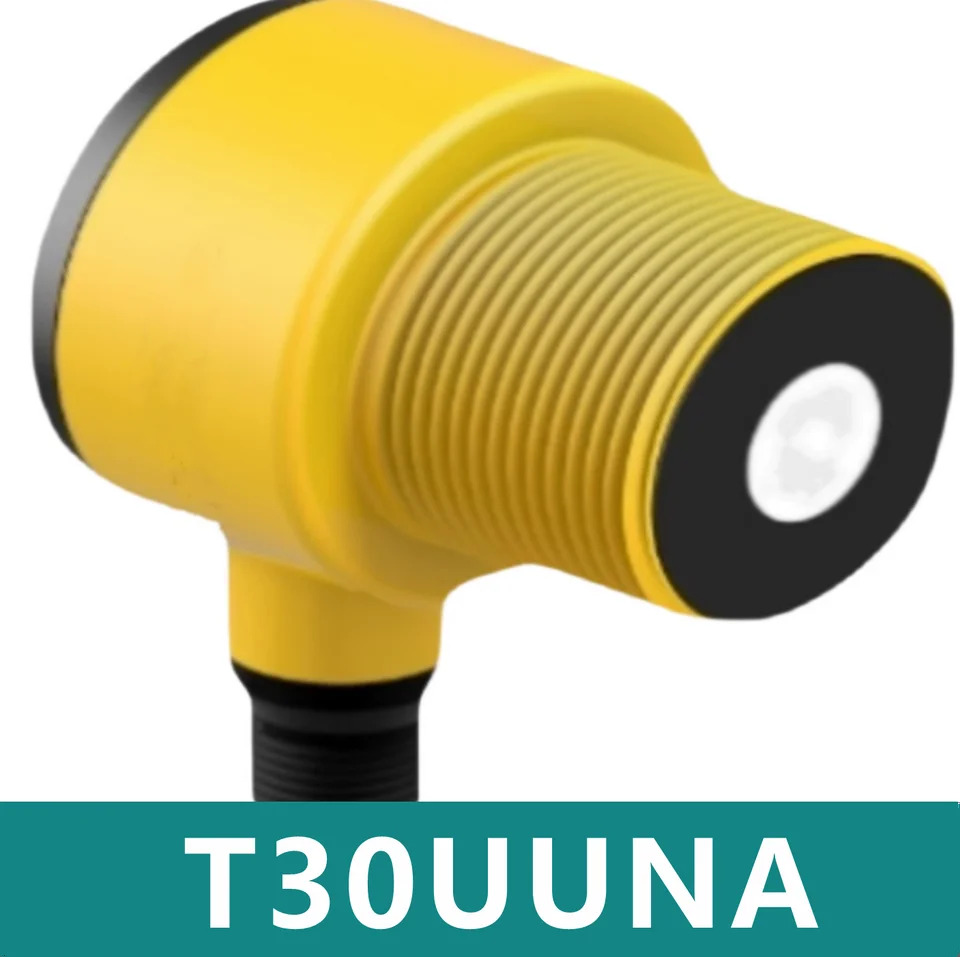 오리지널 초음파 스위치 센서 T30UUNA T30UINA T30UUPA T30UIPA 신