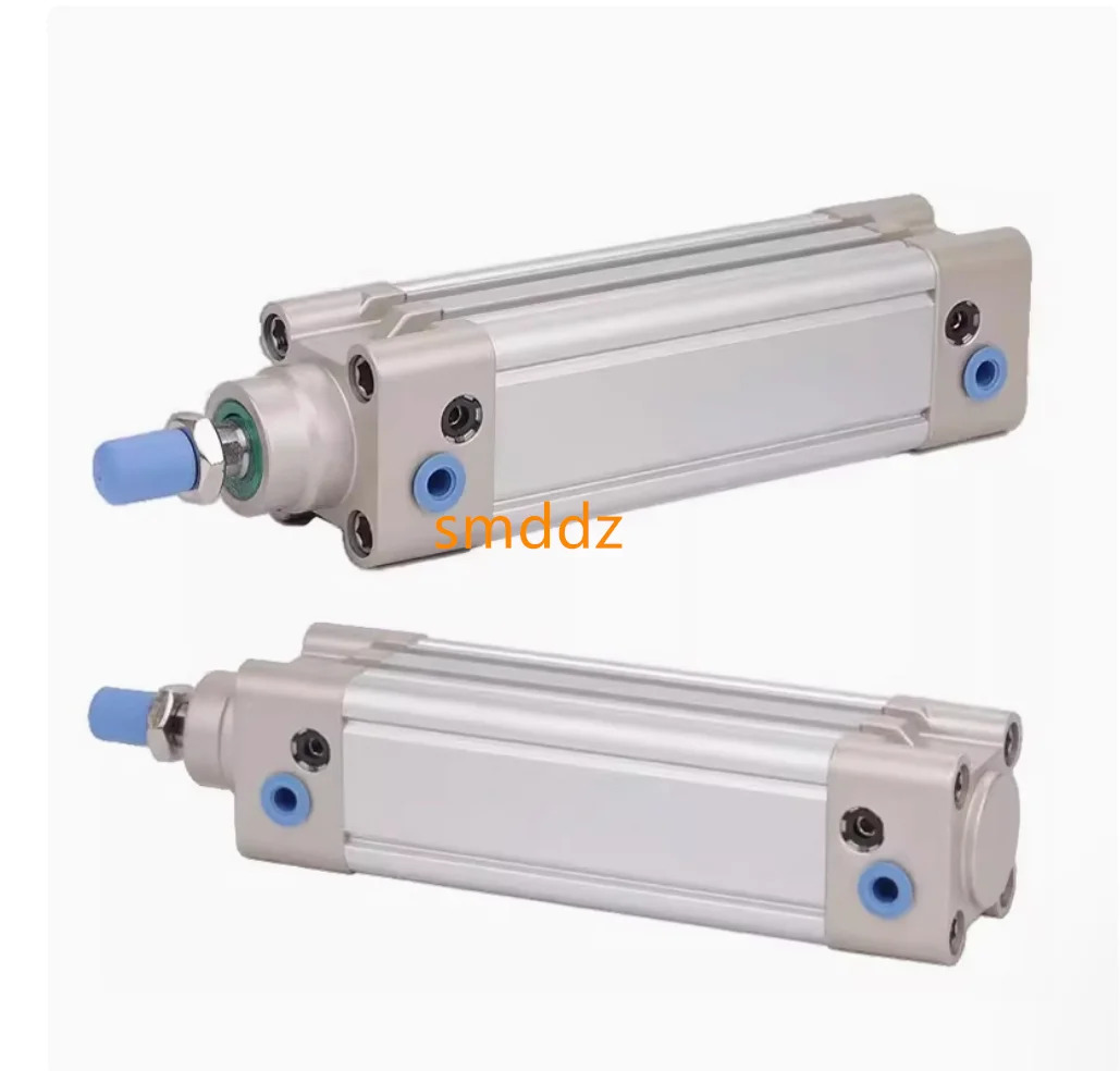 공압 실린더  SE50X700S SE50X800S SE50X900S SE50X1000S