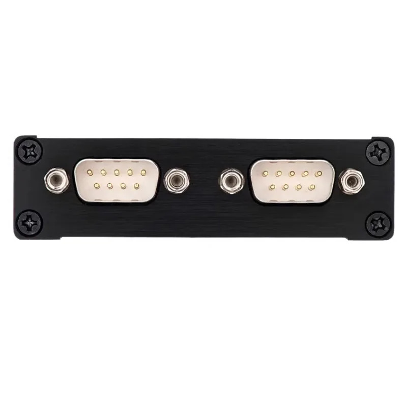 PCAN FD PRO 듀얼 CAN 호환 독일 IPEH- 004061