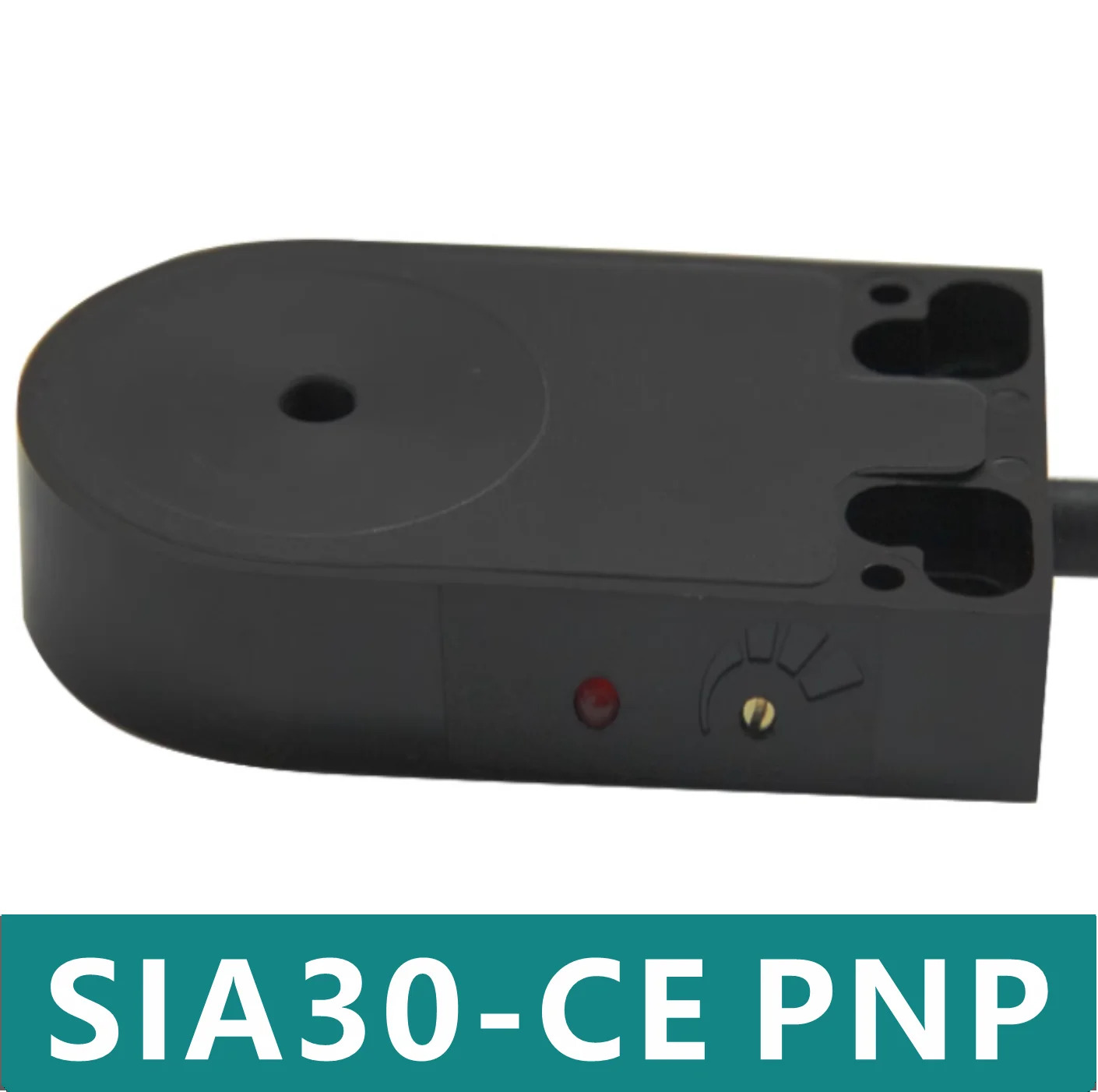 SIA30-CE PNP 신품 스위치 센서